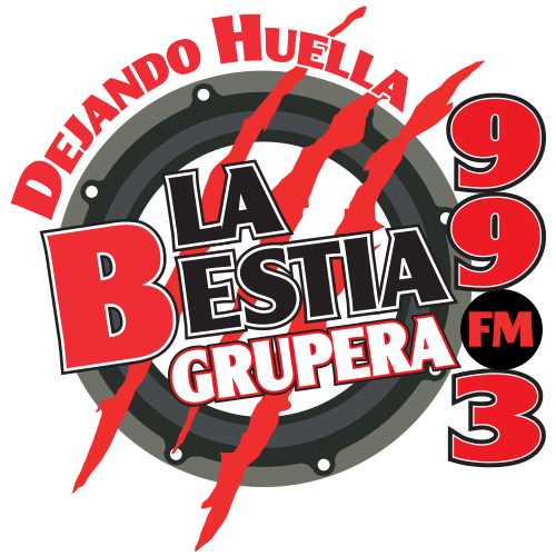 La Bestia Grupera Chetumal Quintana Roo