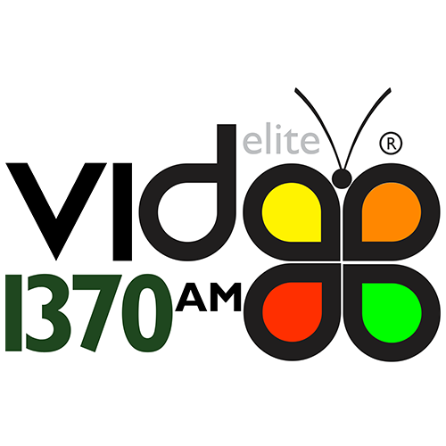 Vida Mexicali Baja California