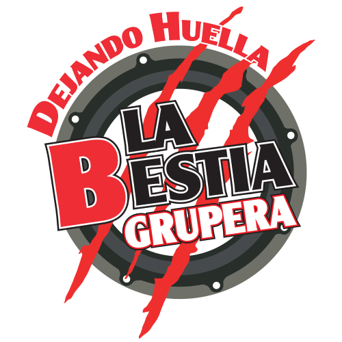 La Bestia Grupera Nogales Sonora
