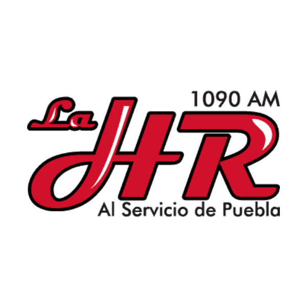 La HR 1090 AM