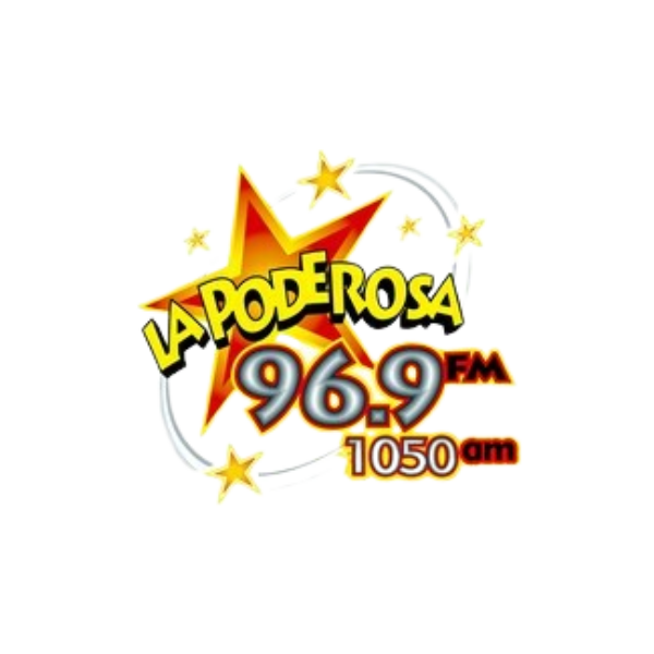 Poderosa 69.9 FM