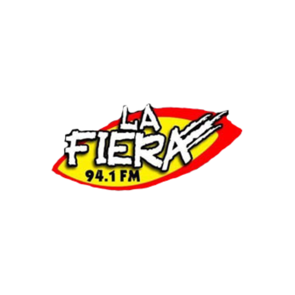 LA BESTIA GRUPERA 104.5 FM XHCU