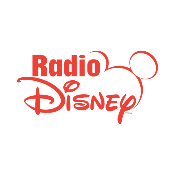 Radio Disney Puebla