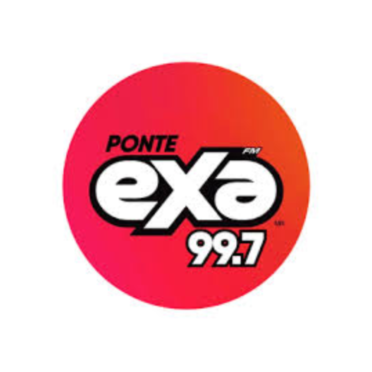 EXA 99.7 FM &ndash; 1070 AM
