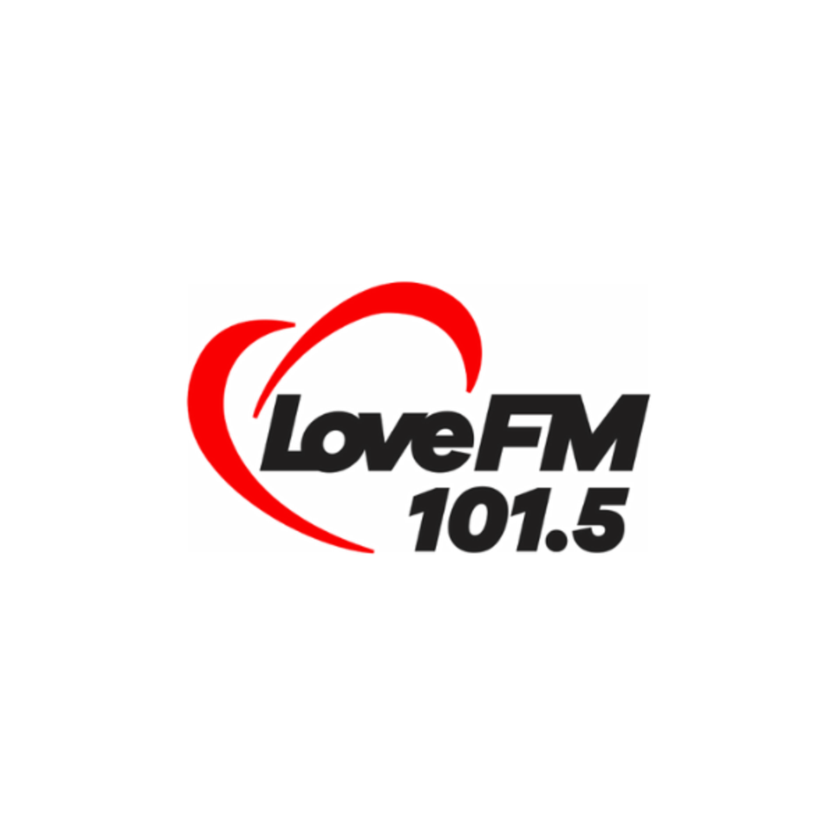 LOVE FM León 101.5 FM