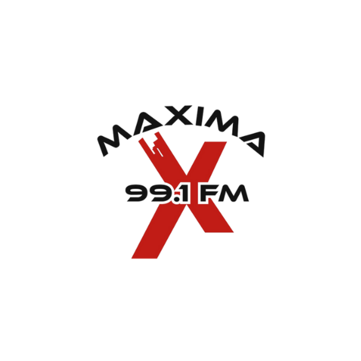 Máxima 99.1 FM