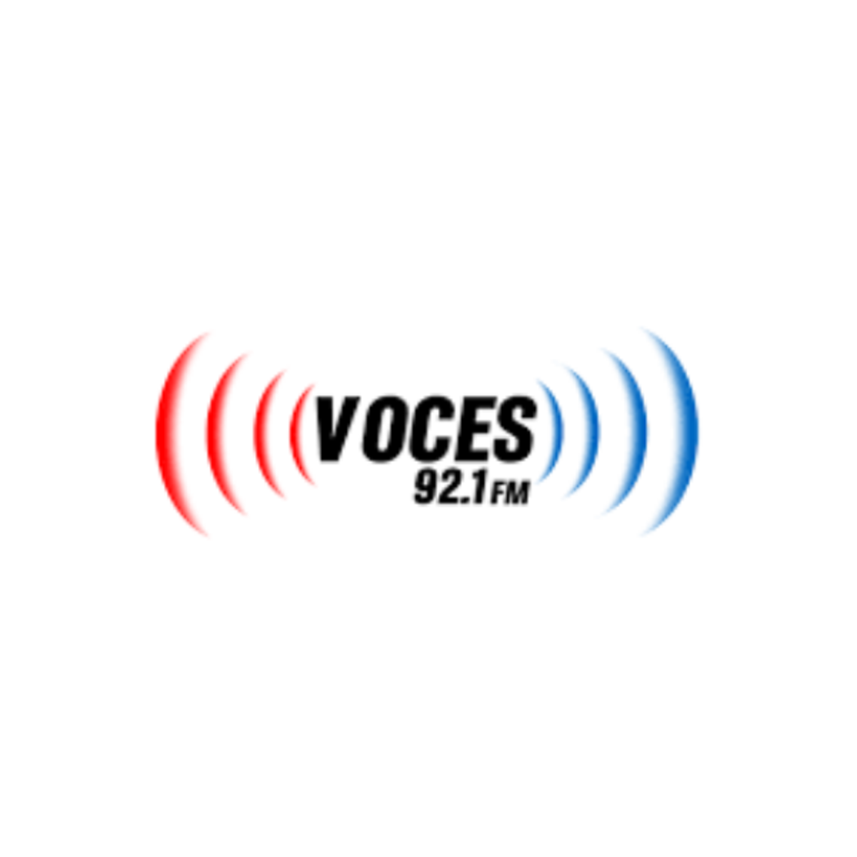 Voces Acapulco 92.1 FM